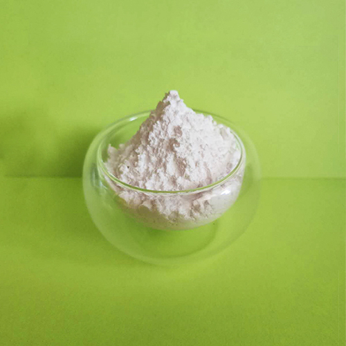Extremely Low Water Solubility Ammonium Polyphosphate with Epoxy Resin Coated for Epoxy resins