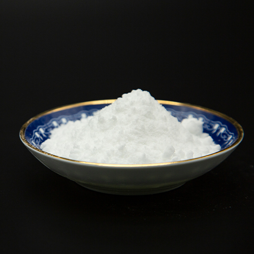 Low-polymerization degree Ammonium Polyphosphate for papers and plywoods
